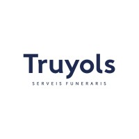 Truyols Serveis Funeraris logo - Similar company to Fernercan Sl