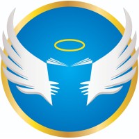 Wings Publication logo - Similar company to The Inkbot Studio