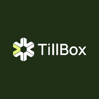 TillBox logo - Similar company to Tilbox