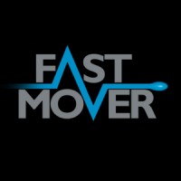 Fast Mover Tools LTD logo - Similar company to Tesylate