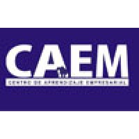 Centro De Aprendizaje Empresarial - Caem Peru