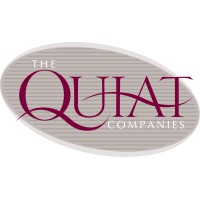 The Quiat Companies logo - Similar company to Mod, Inc.