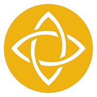 McCrossin, Inc. logo - Similar company to Avail Technologies, Inc.