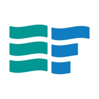 Global Ethical Finance Initiative (GEFI) logo - Similar company to Islamic Finance Council Uk (Ukifc)