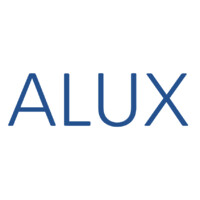 Alux Management logo - Similar company to Heller Consultancy