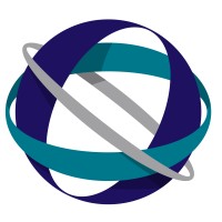 Gw Partners