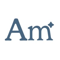 Asiri Marketing logo - Similar company to Pacsis - Marketing Technologies