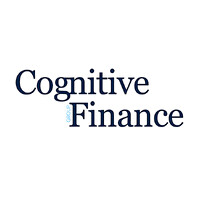 Cognitive Finance Group logo - Similar company to Daypay