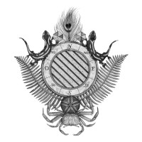 SINOPLE • Paris logo - Similar company to Ejo&Co