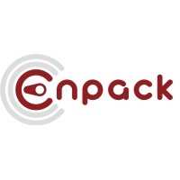 Enpack Group logo - Similar company to Ideal Can