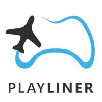 Playliner (by SensorTower) logo - Similar company to Balancy