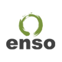 TD Enterprise Solutions LLC