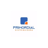 Primordial Distribuidora logo - Similar company to Bavecom Distribuidora