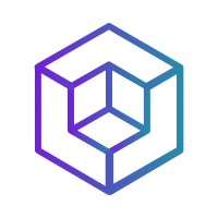 UpYield Finance logo - Similar company to Inno Ltd