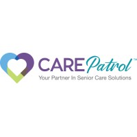 CarePatrol of Baltimore logo - Similar company to Therapy In Motion