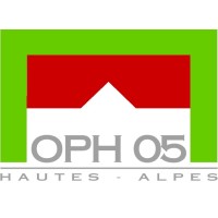 OPH 05 logo - Similar company to Oph Services Pty Ltd