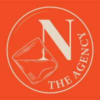 NEAT: The Agency logo - Similar company to Aim High