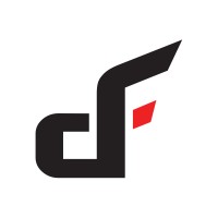 Personal Trainer Courses Sunshine Coast logo - Similar company to Everythingmma