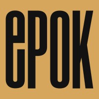 Epok Enterprises logo - Similar company to Mds Software Inc.