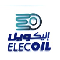ElecOil International logo - Similar company to Technofy Llc
