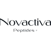 NOVACTIVA logo - Similar company to Clospi