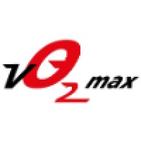 Volume Oxygen, LLC logo - Similar company to Esprit Hoodies