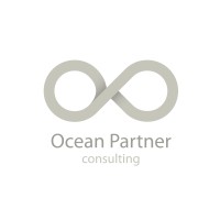 Ocean Partner Consulting