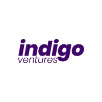 Indigo Ventures logo - Similar company to Studioh1