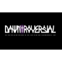 Dawntroversial logo - Similar company to The Body Shop @ Home ✌️ Ethical Self Care & Beauty