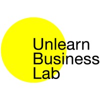 Unlearn Business Lab logo - Similar company to Brafe Space