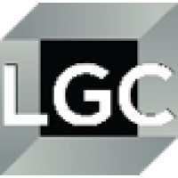 London Glass Centre logo - Similar company to Permanent Windows Solutions Inc.