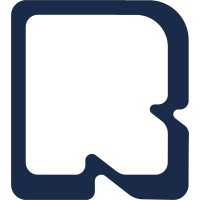 Roses Are Blue logo - Similar company to Lonely Alien