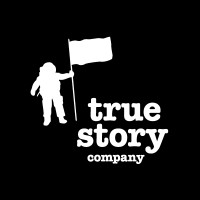 True Story Company logo - Similar company to Debesis