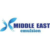 Middle east polymers logo - Similar company to Alteria