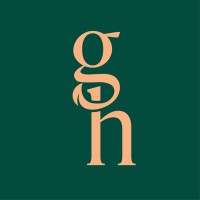 Green Humanity Recruitment logo - Similar company to Dynamic Opex