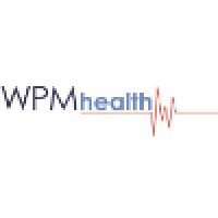 Wpm Consulting Pty Ltd