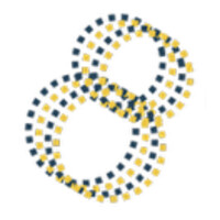 CrowdChayne logo - Similar company to Ed23Hoops