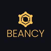 Beancy logo - Similar company to Bency