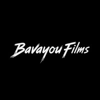 Bavayou Films, Llc