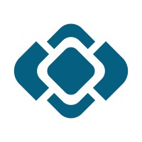CaspiNet logo - Similar company to Our Technology, Llc.