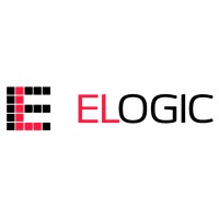 Elogic A/S logo - Similar company to Fpc Test Systems Srl