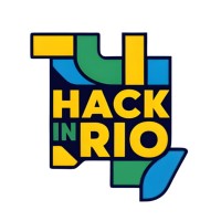 Hack In Rio logo - Similar company to Arcahub
