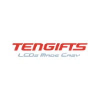 TENGIFTS Technology Ltd.