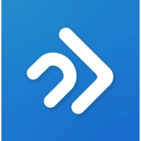 FinCode logo - Similar company to Fincode