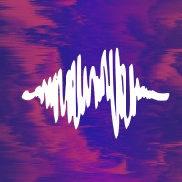 Grimaldi Sound Studios logo - Similar company to A Place To Be