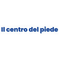 Improntaplantare SRL logo - Similar company to Ats Aipto Ets
