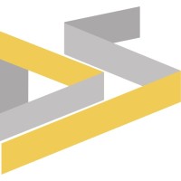 Ds Pacific Group