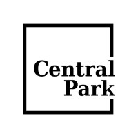 Central Park Burgas logo - Similar company to Work Del Mar
