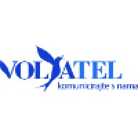 Voljatel Telekomunikacije D.O.O.