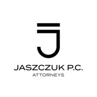 Jaszczuk P.C. logo - Similar company to Allen Law Llc
